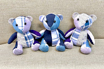 Stitch 2 Stitch - Photo 2 - Car repair in Sylvania, OH, Toledo