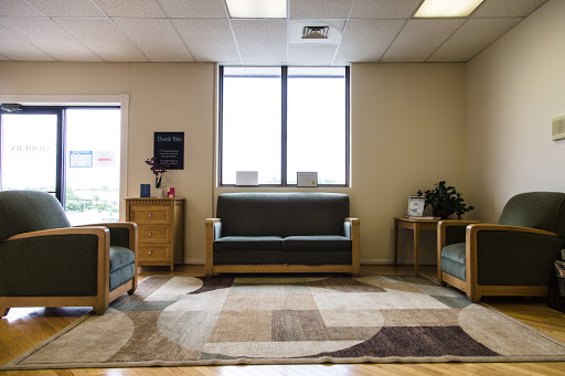 Auto Body Shop «Modern Auto Body», reviews and photos, 8031 Reichs Ford Rd, Frederick, MD 21704, USA