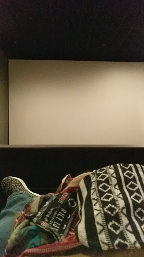 Movie Theater «AMC West Chester 18», reviews and photos, 9415 Civic Centre Blvd, West Chester Township, OH 45069, USA