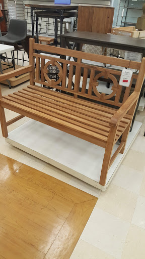 Discount Store «Big Lots», reviews and photos, 725 N University Dr, Coral Springs, FL 33071, USA