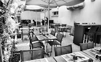 Photos du propriétaire du Restaurant Le 19 Cent 73 à Val-de-Reuil - n°9