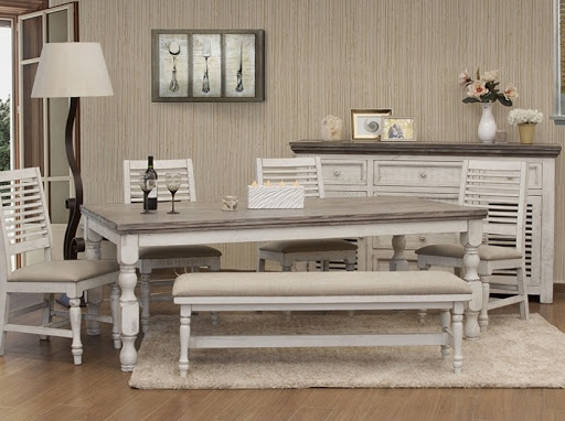 Unfinished Furniture Store «Goodwood Furniture», reviews and photos, 363 Independence Blvd, Virginia Beach, VA 23462, USA