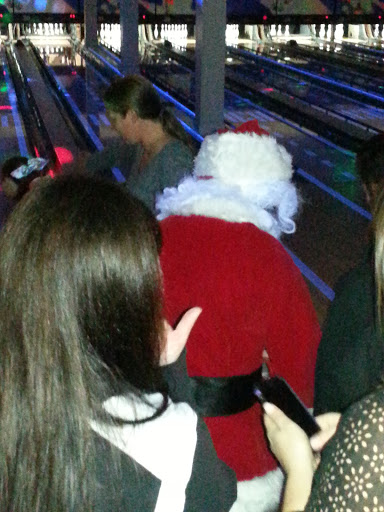 Bowling Alley «Levittown Lanes», reviews and photos, 56 Tanners Ln, Levittown, NY 11756, USA