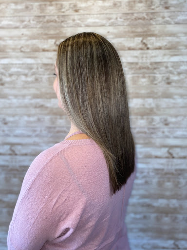 Beauty Salon «Studio Luxe Salon», reviews and photos, 4294 Kent Rd, Stow, OH 44224, USA