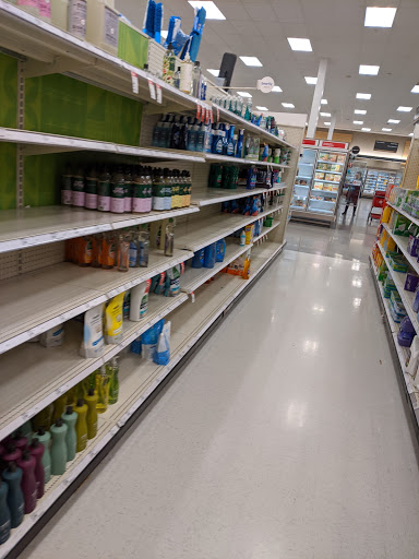 Department Store «Target», reviews and photos, 15560 Pilot Knob Rd, Apple Valley, MN 55124, USA