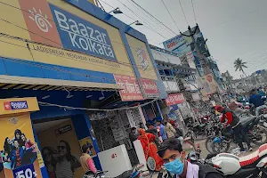 Baazar Kolkata image