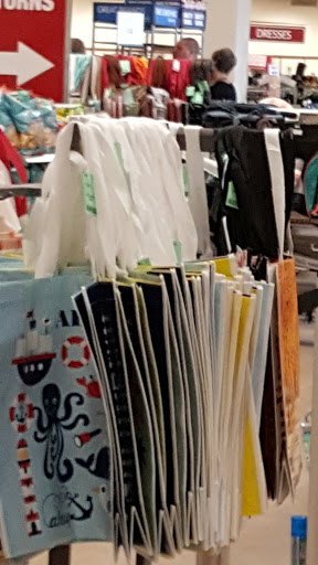 Clothing Store «Burlington Coat Factory», reviews and photos, 1716 Jantzen Beach Center, Portland, OR 97217, USA