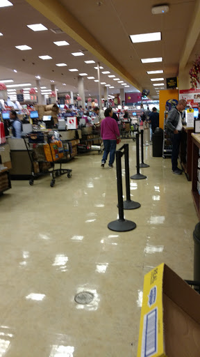 Shopping Mall «Westlake Shopping Center», reviews and photos, 340 Westlake Center, Daly City, CA 94015, USA