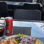 Photo n°1 de l'avis de Ana.a fait le 18/08/2023 à 09:42 sur le  Taberna DaVila à Ponte de Lima