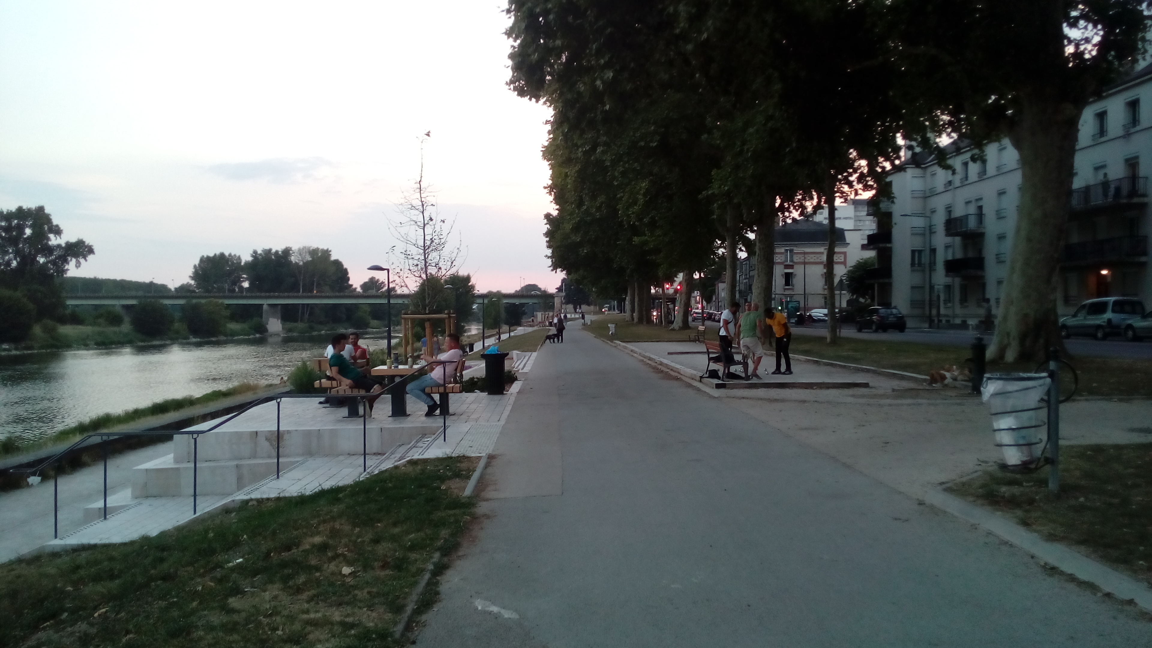 Photo n° 48 de l'avis de René.O fait le 21/08/2021 à 10:40