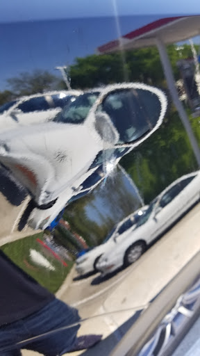 Car Wash «Car Spa, Lube & Convenience Store of Plano», reviews and photos, 5028 W Park Blvd, Plano, TX 75093, USA