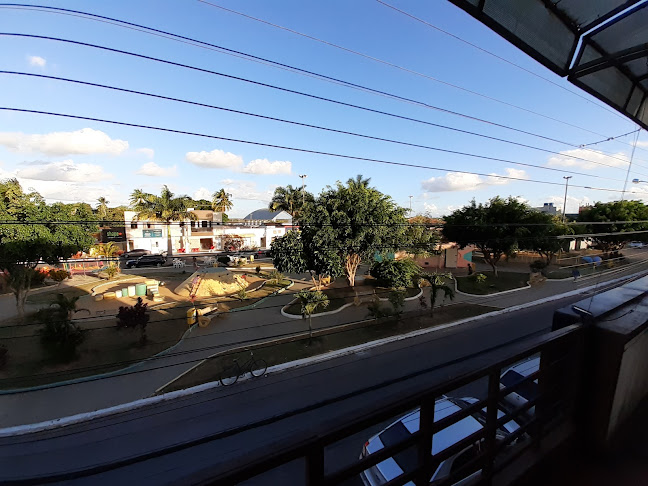 Comentários e avaliações sobre Terraço