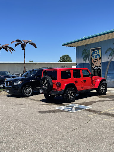 NoCo Ultimate Detailing LLC en Windsor