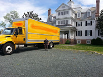 Jose Express, Inc.