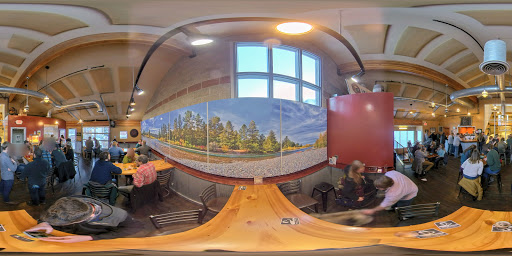 Brewery «Blackfoot River Brewing Co», reviews and photos, 66 S Park Ave, Helena, MT 59601, USA