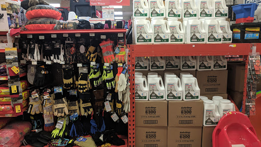 Hardware Store «Carpenter Bros Hardware Do it Center», reviews and photos, 2753 Plymouth Rd, Ann Arbor, MI 48105, USA