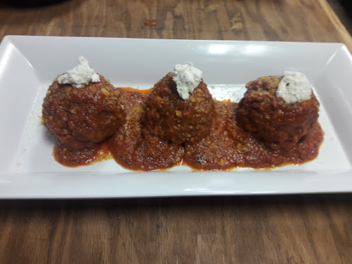 Italian Grocery Store «Pizzuto Ravioli», reviews and photos, 15 Main St, Eatontown, NJ 07724, USA