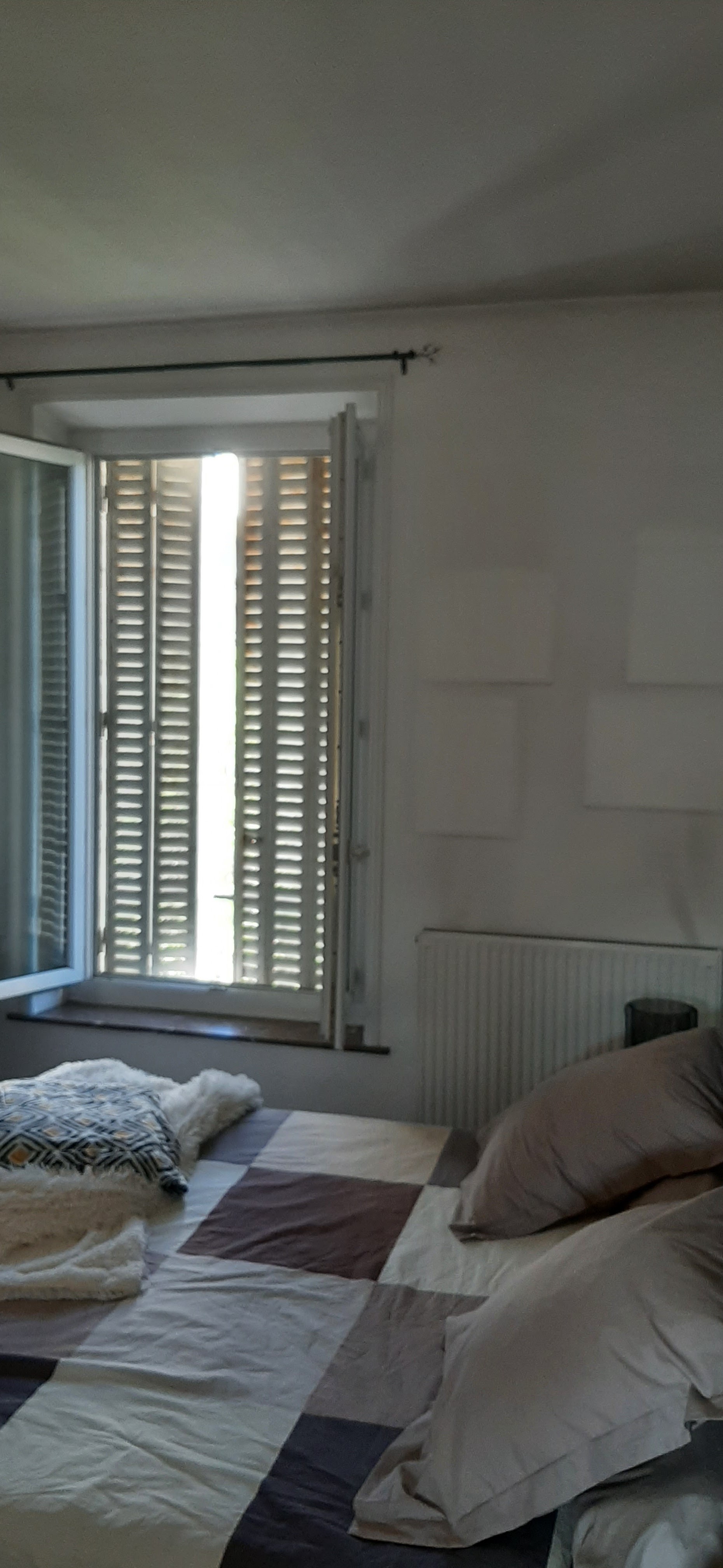 Photo n° 5 de l'avis de Gil.o fait le 20/07/2020 à 07:30