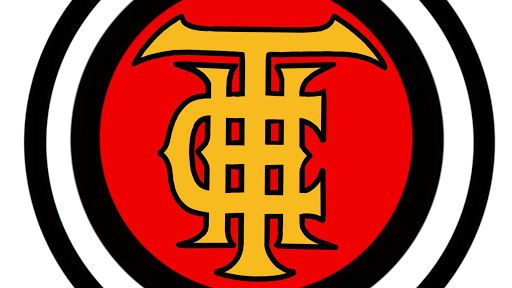 Tattoo Shop «Hellcat Tattoo», reviews and photos, 1896 Palm Beach Lakes Blvd #100, West Palm Beach, FL 33409, USA