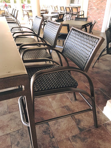 Furniture Maker «Florida Patio Furniture», reviews and photos, 506 8th St W, Palmetto, FL 34221, USA