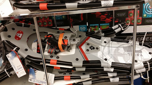 Department Store «Marshalls», reviews and photos, 2745 Schaad Rd, Knoxville, TN 37921, USA