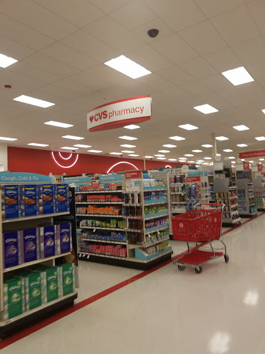 Department Store «Target», reviews and photos, 41 Robert Dr, South Easton, MA 02375, USA