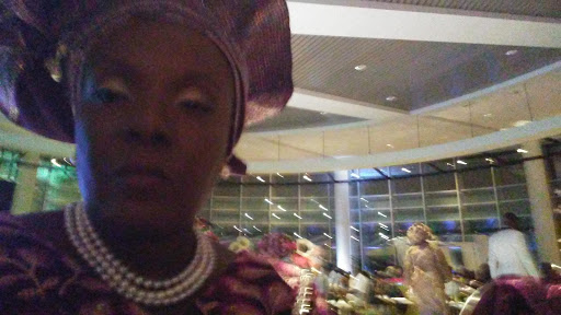 Hotel «Esplanade Lakes By Doubletree», reviews and photos, 3500 Lacey Rd, Downers Grove, IL 60515, USA