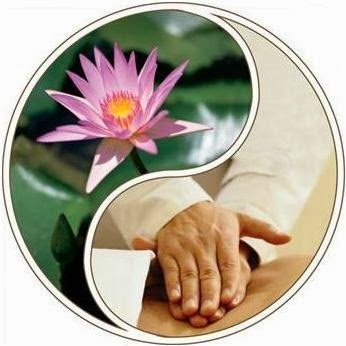 Massage Werks 56501