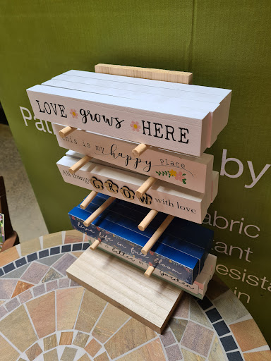 Hardware Store «Orchard Supply Hardware», reviews and photos, 1950 S Broadway, Santa Maria, CA 93454, USA