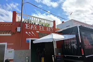 Bar El Ney image
