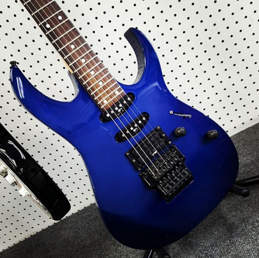 Pawn Shop «First Pawn Jewelry & Loan», reviews and photos, 889 Airport Pulling Rd S, Naples, FL 34104, USA