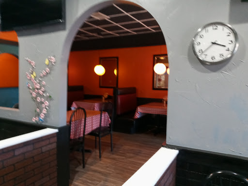 Grocery Store «United Grocery Outlet», reviews and photos, 4758 TN-58, Chattanooga, TN 37416, USA