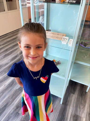 Explore name cover up tattoo ideas female, creative tattoo ideas in Chesapeake, available at Im Just Saiyan Body Piercing