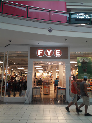 Shopping Mall «Arbor Place», reviews and photos, 6700 Douglas Blvd, Douglasville, GA 30135, USA