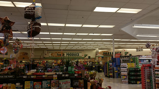 Grocery Store «Ralphs», reviews and photos, 4251 Oceanside Blvd, Oceanside, CA 92054, USA