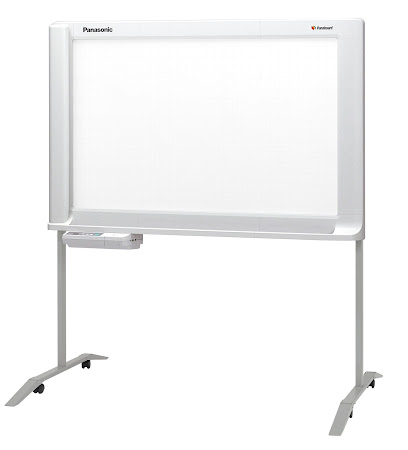 Electronic Whiteboards Melbourne