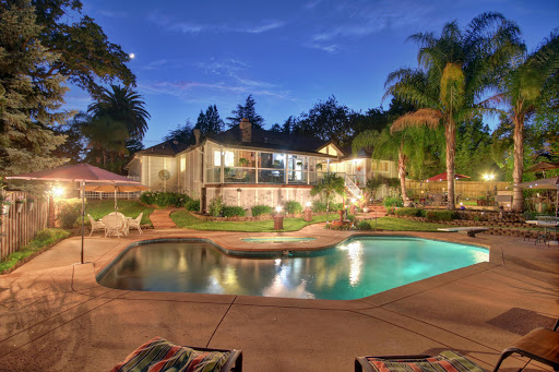 Green Isle Real Estate & Mortgage image