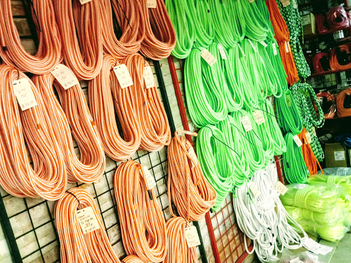 Hardware Store «Wilson Hardware Co», reviews and photos, 812 Monroe Ave, Rochester, NY 14607, USA