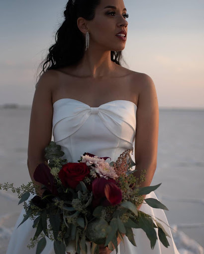 Florist «Harmons - Floral Design Center», reviews and photos, 3143 Parkway Blvd, West Valley City, UT 84119, USA