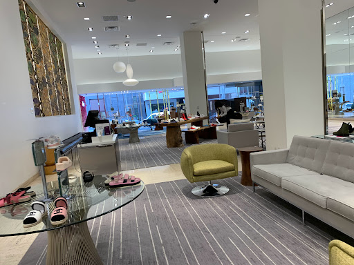 Clothing Store «Neiman Marcus», reviews and photos, 1618 Main St, Dallas, TX 75201, USA