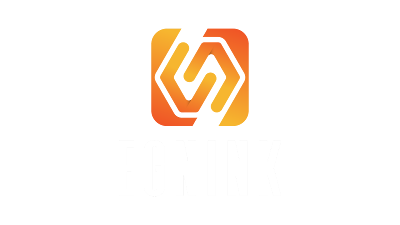Egnink à Olargues