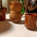 Photo n°3 de l'avis de Luca. fait le 11/09/2021 à 06:39 sur le  Casa Fernandez à Garda