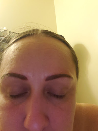 Hair Salon «Sass Salon, Day Spa & Barbershop», reviews and photos, 4931 Carlisle Pike, Mechanicsburg, PA 17050, USA