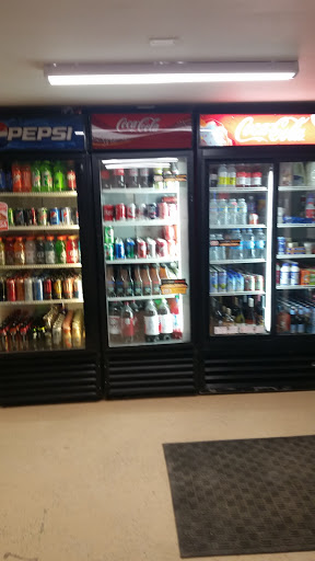 General Store «Helmsburg General Store», reviews and photos, 2268 W Main St, Nashville, IN 47448, USA