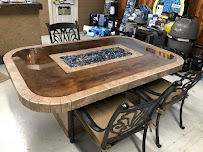 J & S Pool & Spa - Photo 6 - Car repair in Clovis, CA, Fresno