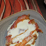 Photo n°2 de l'avis de Ermanno.i fait le 06/09/2020 à 21:52 sur le  Due Portoni Ristorante à Castel San Pietro Terme