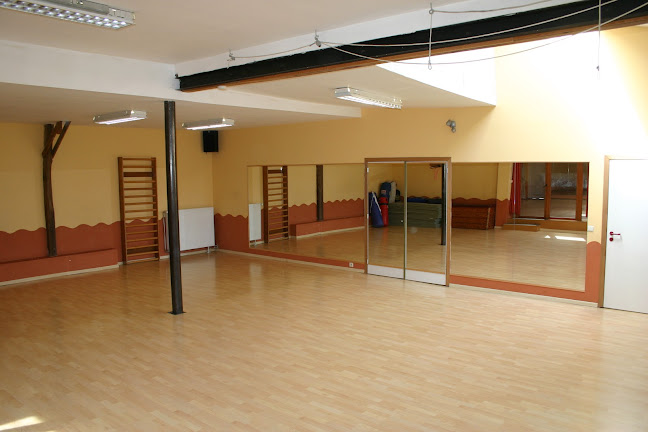 Beoordelingen van Not À Pas Ballet School And Sports in Bergen - Dansschool