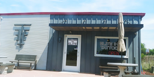 Explore black and grey realism tattoo ideas, creative tattoo ideas in Myrtle Beach, available at Elite Ink Tattoos of Myrtle Beach