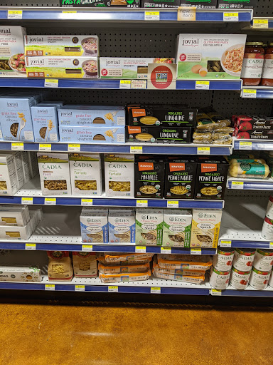 Health Food Store «Heritage Health Foods», reviews and photos, 4111 183rd St, Country Club Hills, IL 60478, USA