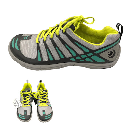 Used Clothing Store «Clothes Mentor At Culebra», reviews and photos, 11019 Culebra Rd #147, San Antonio, TX 78253, USA